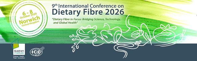 DF26: Celebrating ICC Awards 2026